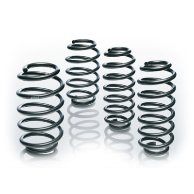 Eibach Pro-Kit Tieferlegungsfedern E10-46-035-03-22 für Kia Stinger