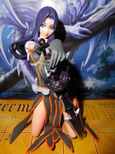 Jingai Makyo - Didi - 1/8 Hobby Japan, Kotobukiya