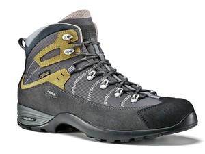 scarponi trekking asolo