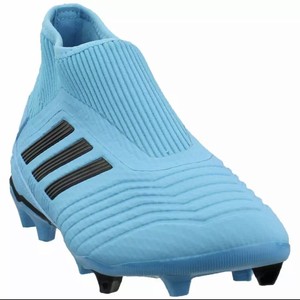 adidas predator 19.3 ll