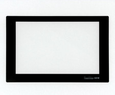 New For 2715P-T12WD 2715P-T12WD-B 2715P-T12WD-K Touch Screen Glass Panel