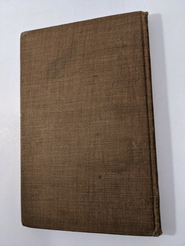 Riverside Literature Series Longfellows Courtship of Miles Standish & Elizabeth - Picture 7 of 7