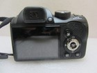 Foto 8 di 10