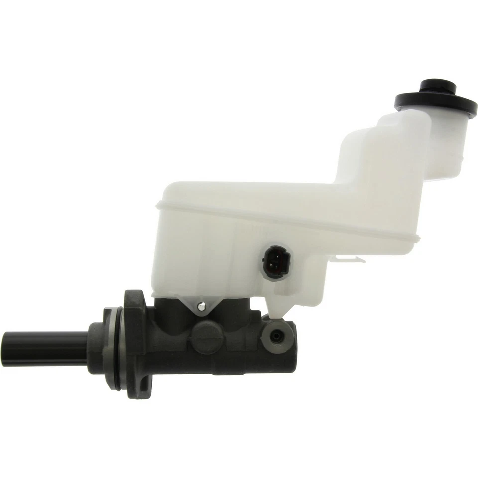 Para 2008-2012 Toyota Avalon Premium Brake Master Cylinder Centric 2009 2010 2011 - Imagem 3 de 4