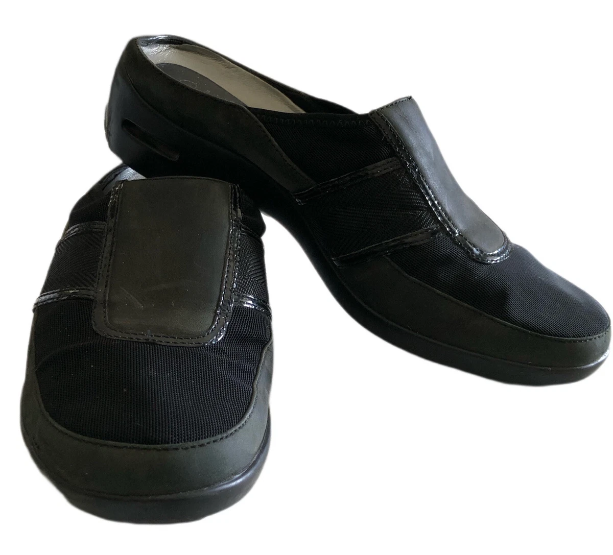 Cole haan best sale lara