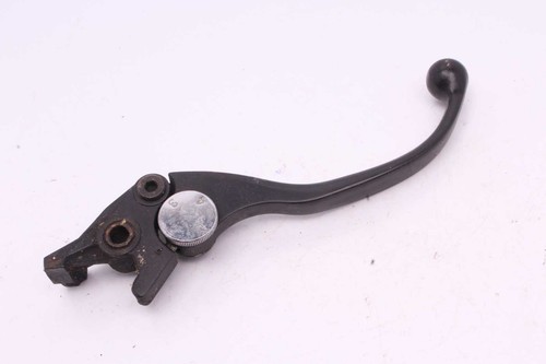 Maniglia freno anteriore leva freno Kawasaki GPZ 900 R ZX900A/1-6 84-89 - Foto 2 di 4