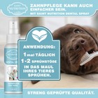 Foto 5 di 7