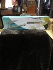 Paper Towel Holder Under Cabinet Adhesive Paper Towel Holder Kitchen.   A3