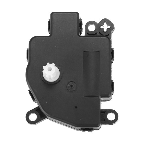 For Jeep Patriot 2010-2016 Compass 2010-2016 HVAC Blend Door Actuator - Picture 3 of 4