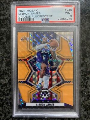 レブロンジェームズ s-l400.jpg