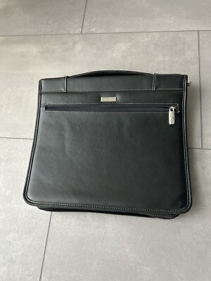 Samsonite Aktentasche Handtasche