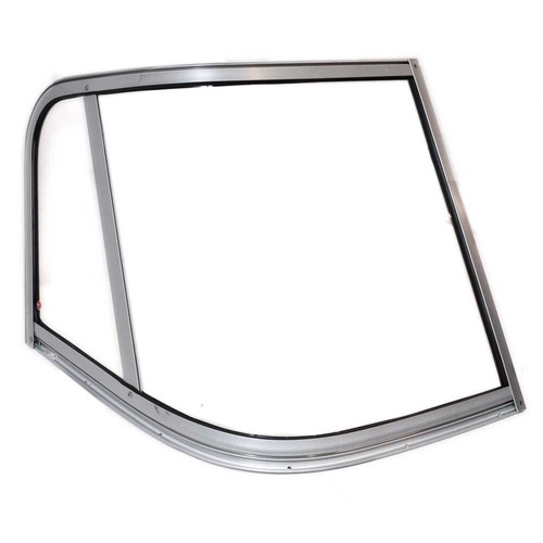 Stratos Boat Glass Windshield Panel 6900631PF 385 XF 2013 Clear (Port) eBay