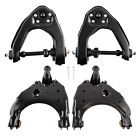 <!--F#f_0-->FRONT UPPER LOWER CONTROL ARM FOR HILUX SURF IFS LN172 LN166 LN167 KZN165 RNZ169<!--F/-->