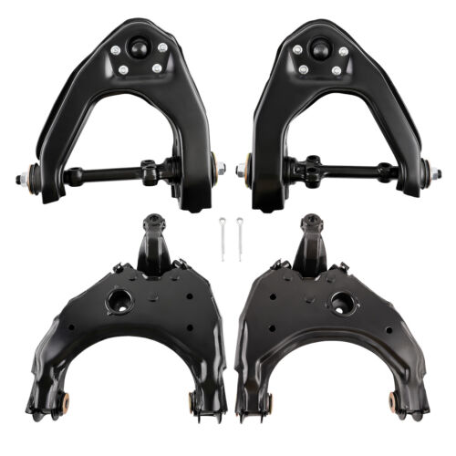 <!--F#f_0-->FRONT UPPER LOWER CONTROL ARM FOR HILUX SURF IFS LN172 LN166 LN167 KZN165 RNZ169<!--F/-->