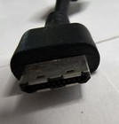 Foto 3 di 8