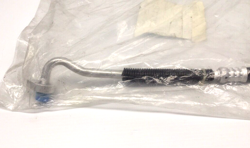 Global Parts 4811699 A/C Refrigerant Liquid Hose GPD - Picture 5 of 6