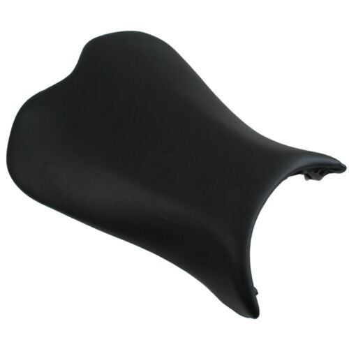 Front Drivers Seat Pad Saddle Fit For Suzuki GSXR600 / GSXR750 2006-2007 - Bild 3 von 5