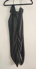 Bodycon Dress