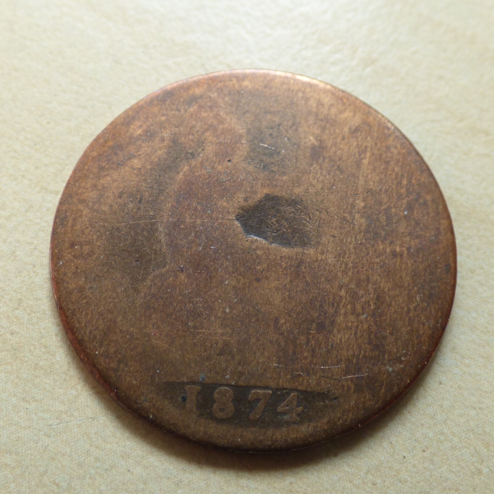 Bild 132 von 433