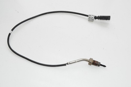 Audi A3 Abgastemperatursensor 8V 2.0 TFSI 2015 2312148