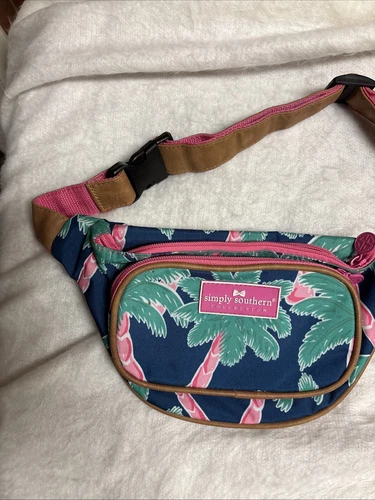 Simply Southern Fanny Pack - Thumbnail 3