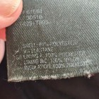 Foto 12 di 13