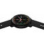 miniature 10  - Xiaomi Mi Watch Noir Smartwatch 1,39 &#034; GPS Fitness Tracker Montre Sport Neuf Ovp