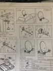 Foto 5 di 5