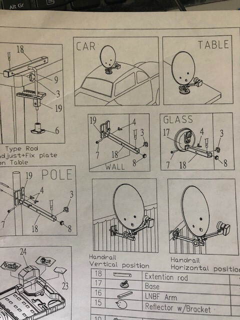 Foto 5 di 5