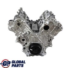 Mercedes W207 C207 E350 BlueTEC Nackter Motor 642.838 642838 109TKM GARANTIE Mercedes W207 C207 E350 BlueTEC Nackter Motor 642.838 642838 109TKM GARANTIE