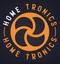 home-tronics