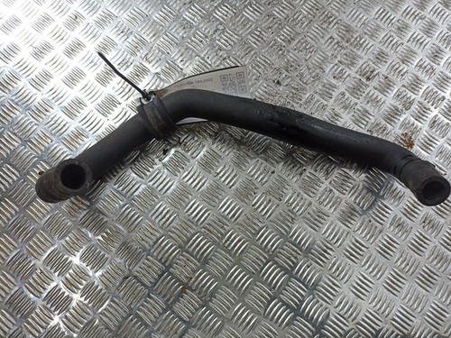 CHRYSLER VOYAGER CHEROKEE 2.8 CRD DIESEL 2004-2008 COOLANT WATER PIPE HOSE - Picture 4 of 5