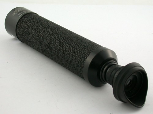 Hertel & Reuss Germany Spotting Scope Telescope Spotting Scope 15-40 15x-40x Prime Excellent - Picture 7 of 7