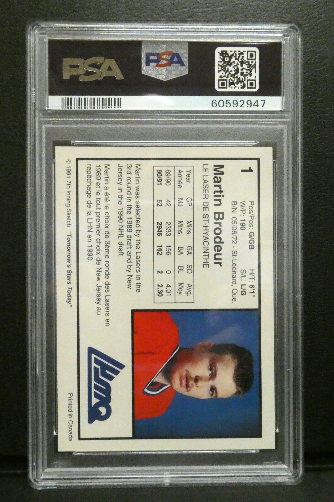 Picture 2 of 2