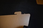 Bild 11 von 13
