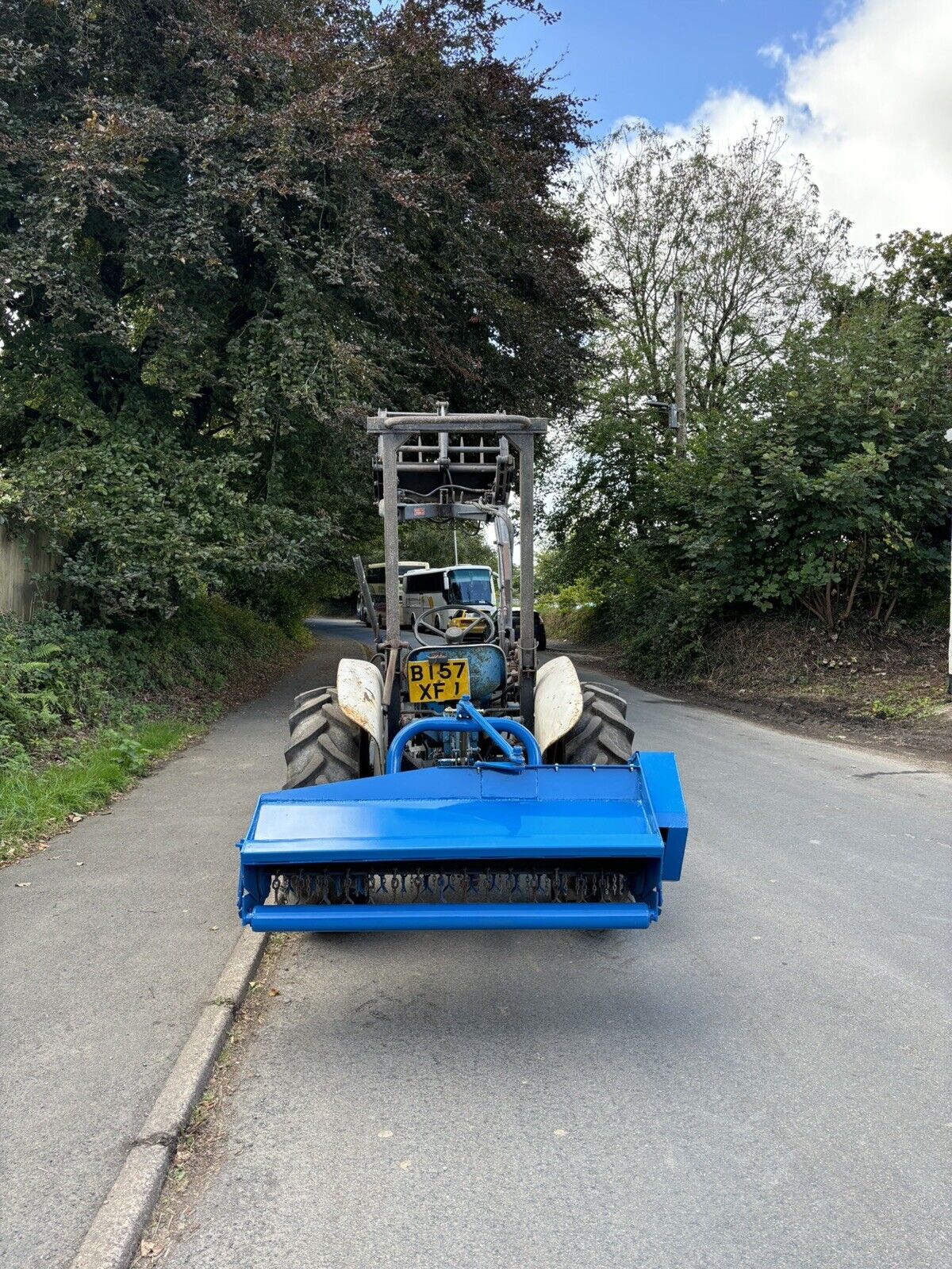 Picture 3 of 6