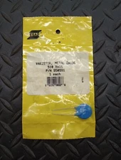 ESAB 950591 Varistor , Metal Oxide 510 Volt ESP50 PCM500i PCM 1000 PCM 1125