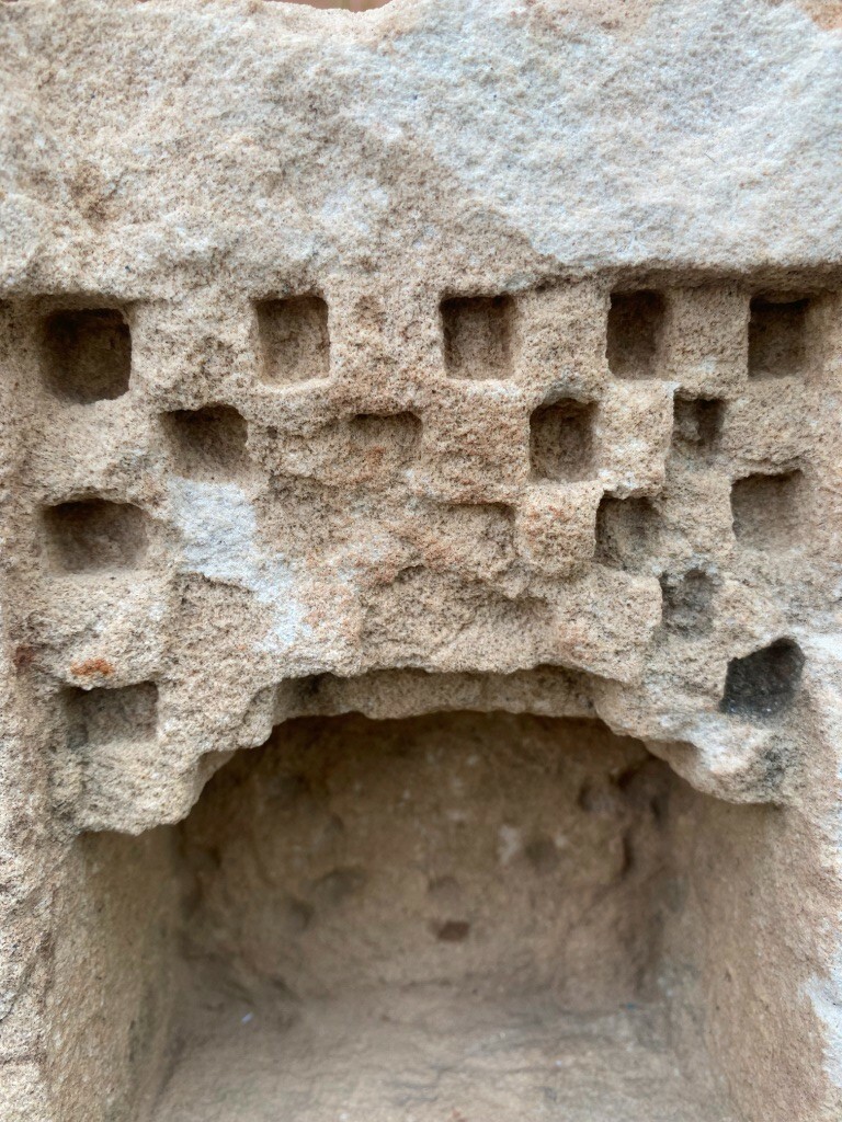Picture 5 of 12