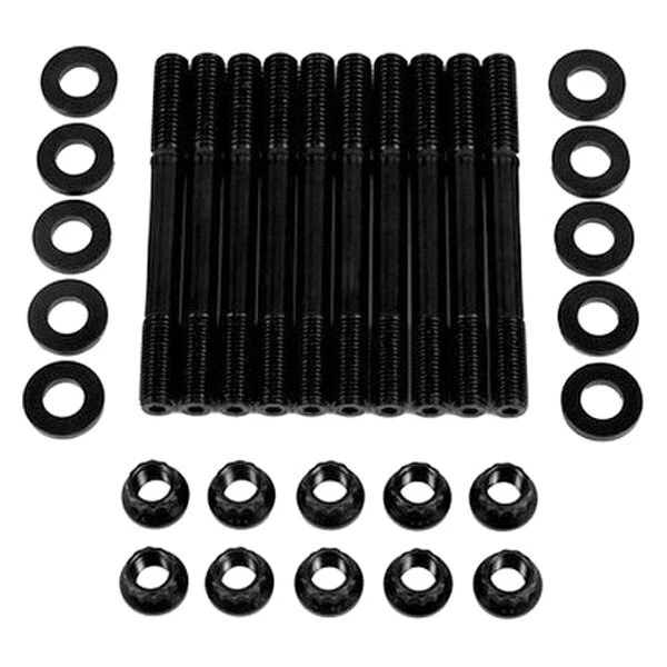 Kit de pernos principales ARP 165-5402 2 pernos para Saturn SL1 1991-1999 Foto 2 de 2