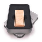 Foto 7 di 22