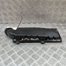 Scatola filtro aria PEUGEOT 2008 P24 parte superiore 9812735680 1.2i 96kw 2023 27961129