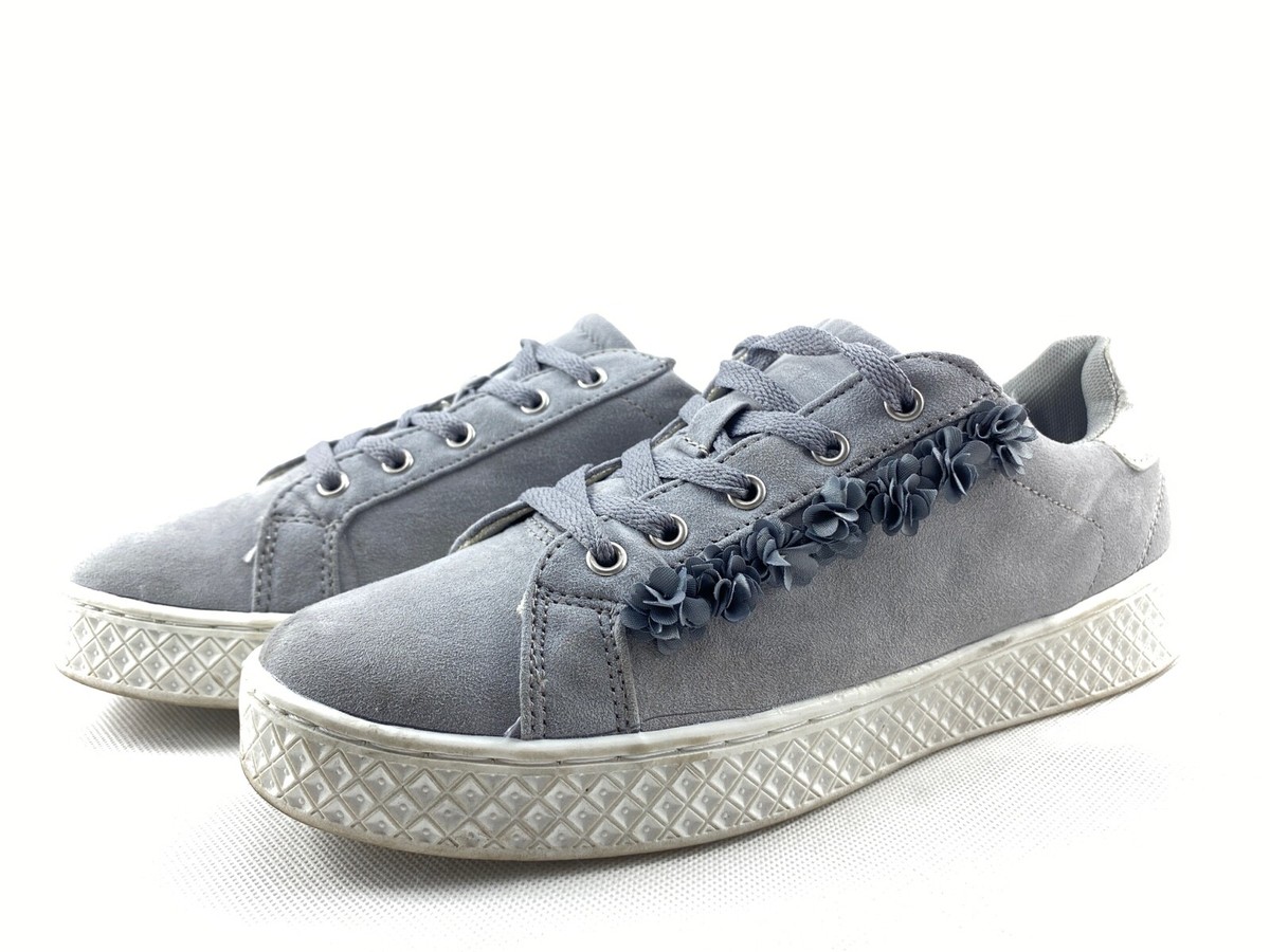 Reebok Classic Herren WeiÃŸ Grau Reebok Classic WeiÃŸ H&m Original