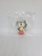 Favorite Children's Songs:Playtime Songs Tonie