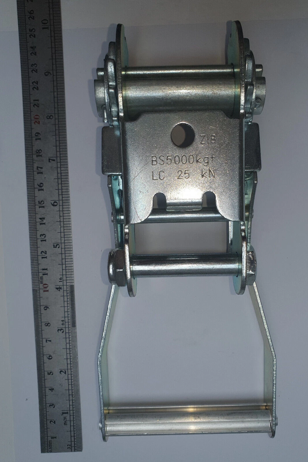 Picture 1 of 3