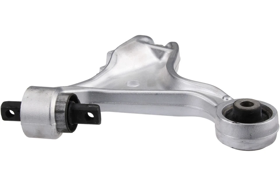 For 2001-2007 Volvo S60 Suspension Control Arm Front Left URO 2002 2003 2004 - Image 3 of 4