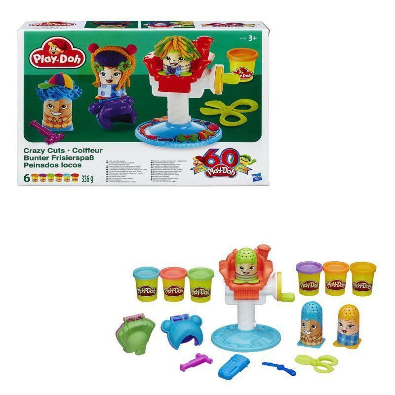 Kinderknete 500 g Fimo Air Basic Modelliermasse weiß Knete Spielknete