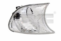 TYC Blinkleuchte 18-5913-15-2 FüR BMW