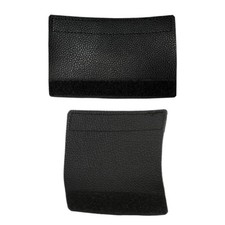 Trombone Neck Pads Trombone Neck Protector Trombone Guard