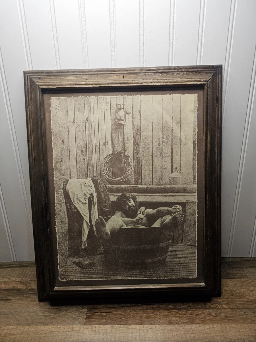 R Hendrickson Indiana Art Prints for sale | eBay