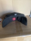 Bild 2 von 6